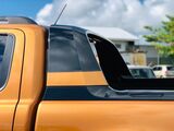 2022 Ford RANGER WILDTRAK X  Vaitele Tuamasaga