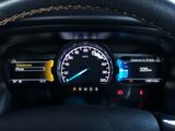 2022 Ford RANGER WILDTRAK X  Vaitele Tuamasaga