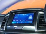 2022 Ford RANGER WILDTRAK X  Vaitele Tuamasaga