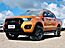 2022 Ford RANGER WILDTRAK X (3.2L Turbo Diesel) Vaitele Tuamasaga