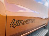 2022 Ford RANGER WILDTRAK X (3.2L Turbo Diesel) Vaitele Tuamasaga