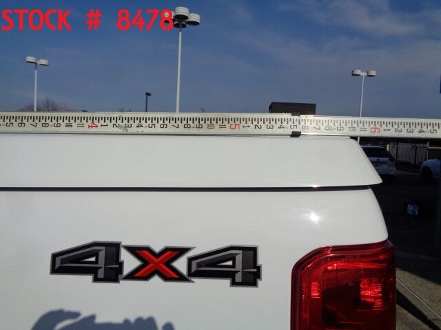 2022 Ford Ranger ~ 4x4 ~ Extended Cab ~ Only 57K Miles! Rocklin CA