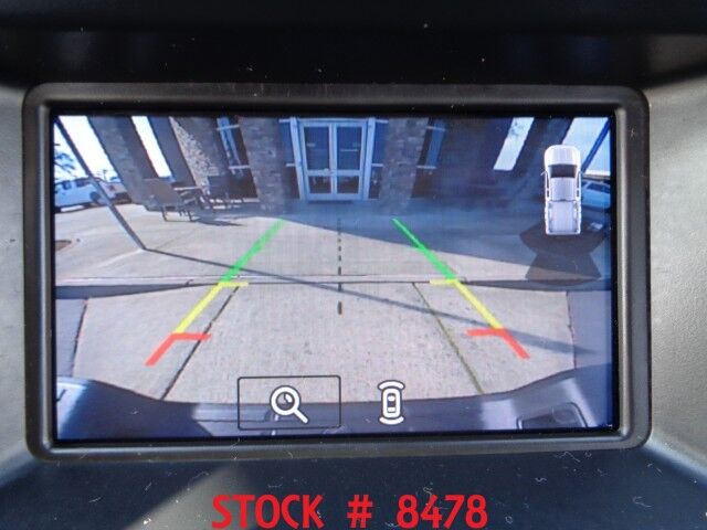 2022 Ford Ranger ~ 4x4 ~ Extended Cab ~ Only 57K Miles! Rocklin CA