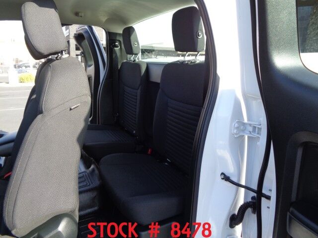 2022 Ford Ranger ~ 4x4 ~ Extended Cab ~ Only 57K Miles! Rocklin CA