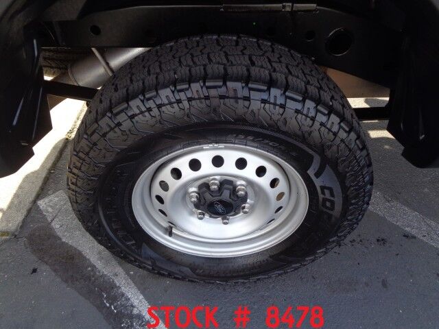 2022 Ford Ranger ~ 4x4 ~ Extended Cab ~ Only 57K Miles! Rocklin CA