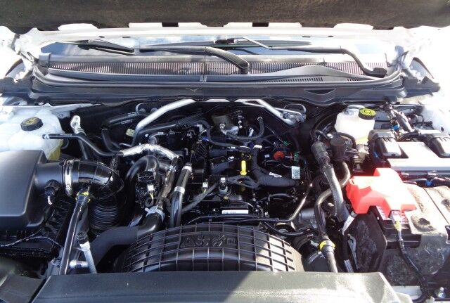 2022 Ford Ranger ~ 4x4 ~ Extended Cab ~ Only 57K Miles! Rocklin CA