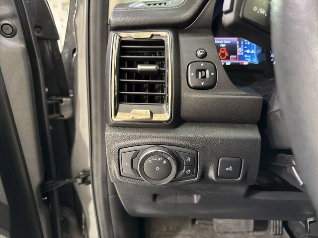2022 Ford Ranger San Antonio TX