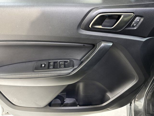 2022 Ford Ranger San Antonio TX