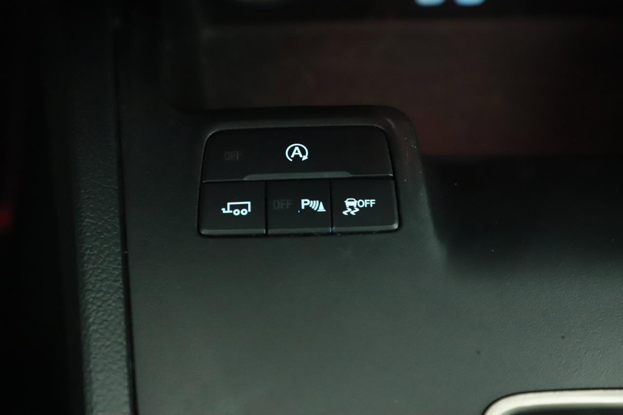 2022 Ford Ranger New Braunfels TX