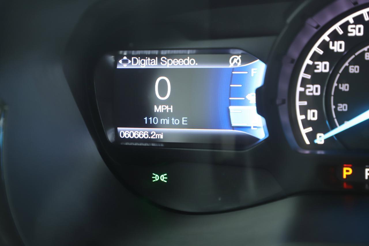 2022 Ford Ranger New Braunfels TX