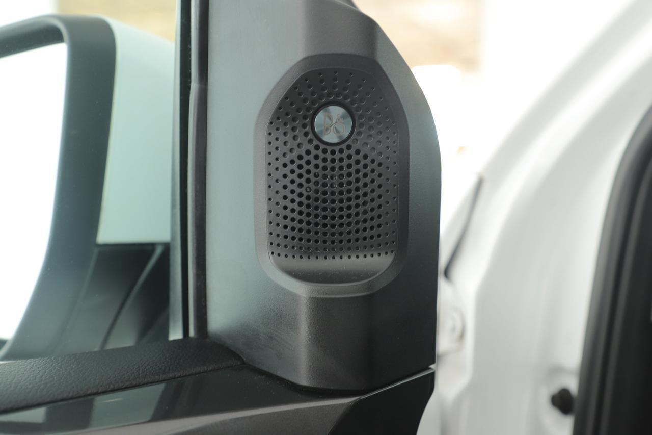 2022 Ford Ranger New Braunfels TX