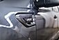 2022 Ford Ranger 4x4 Crew Cab XLT FX4 PSeat BCam Red Deer AB