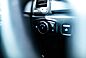 2022 Ford Ranger 4x4 Crew Cab XLT FX4 PSeat BCam Red Deer AB
