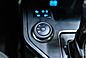 2022 Ford Ranger 4x4 Crew Cab XLT FX4 PSeat BCam Red Deer AB