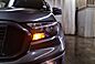 2022 Ford Ranger 4x4 Crew Cab XLT FX4 PSeat BCam Red Deer AB