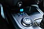 2022 Ford Ranger 4x4 Crew Cab XLT FX4 PSeat BCam Red Deer AB