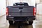 2022 Ford Ranger 4x4 Crew Cab XLT FX4 PSeat BCam Red Deer AB