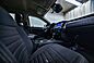 2022 Ford Ranger 4x4 Crew Cab XLT FX4 PSeat BCam Red Deer AB
