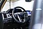2022 Ford Ranger 4x4 Crew Cab XLT FX4 PSeat BCam Red Deer AB