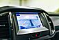 2022 Ford Ranger 4x4 Crew Cab XLT FX4 PSeat BCam Red Deer AB