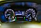 2022 Ford Ranger 4x4 Crew Cab XLT FX4 PSeat BCam Red Deer AB