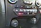 2022 Ford Ranger 4x4 Crew Cab XLT FX4 PSeat BCam Red Deer AB