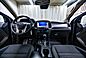 2022 Ford Ranger 4x4 Crew Cab XLT FX4 PSeat BCam Red Deer AB