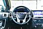 2022 Ford Ranger 4x4 Crew Cab XLT FX4 PSeat BCam Red Deer AB