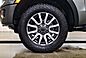 2022 Ford Ranger 4x4 Crew Cab XLT FX4 PSeat BCam Red Deer AB