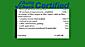 2022 Ford Ranger 4x4 Crew Cab XLT FX4 PSeat BCam Red Deer AB