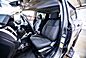 2022 Ford Ranger 4x4 Crew Cab XLT FX4 PSeat BCam Red Deer AB