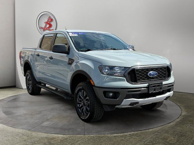 2020 Toyota Tundra SR5 TRD photo 6