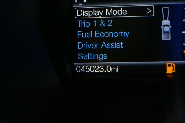 2022 Ford Ranger LARIAT 4X4 / NAV / New Tires / Adaptive Cruise! High Point NC