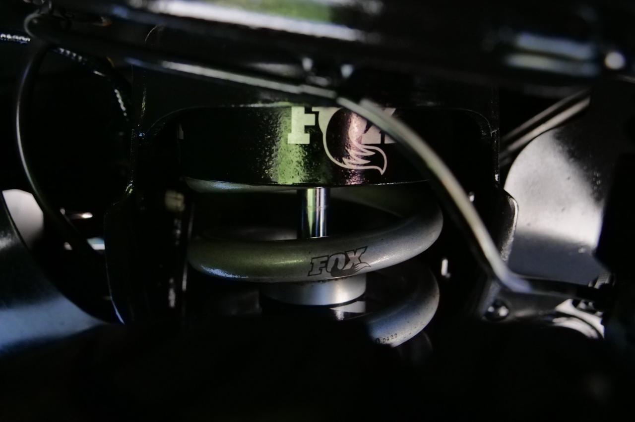 2022 Ford Ranger LARIAT 4X4 / NAV / New Tires / Adaptive Cruise! Lincolnton NC