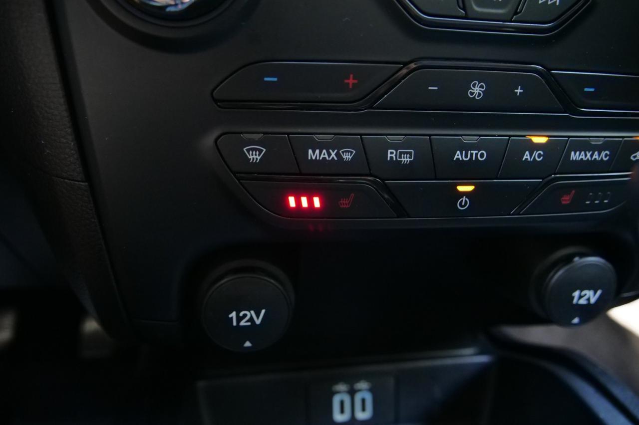 2022 Ford Ranger LARIAT 4X4 / NAV / New Tires / Adaptive Cruise! Lincolnton NC