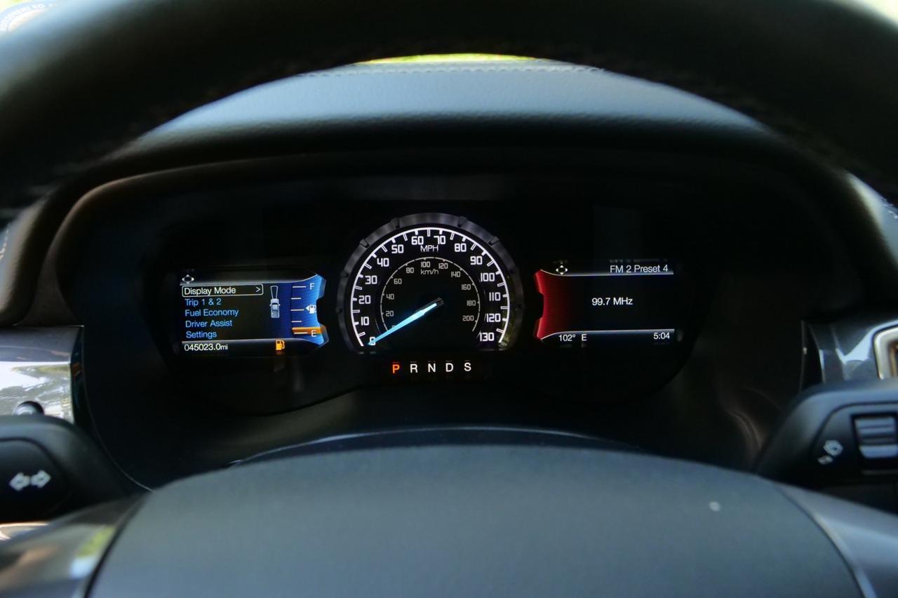 2022 Ford Ranger LARIAT 4X4 / NAV / New Tires / Adaptive Cruise! Lincolnton NC