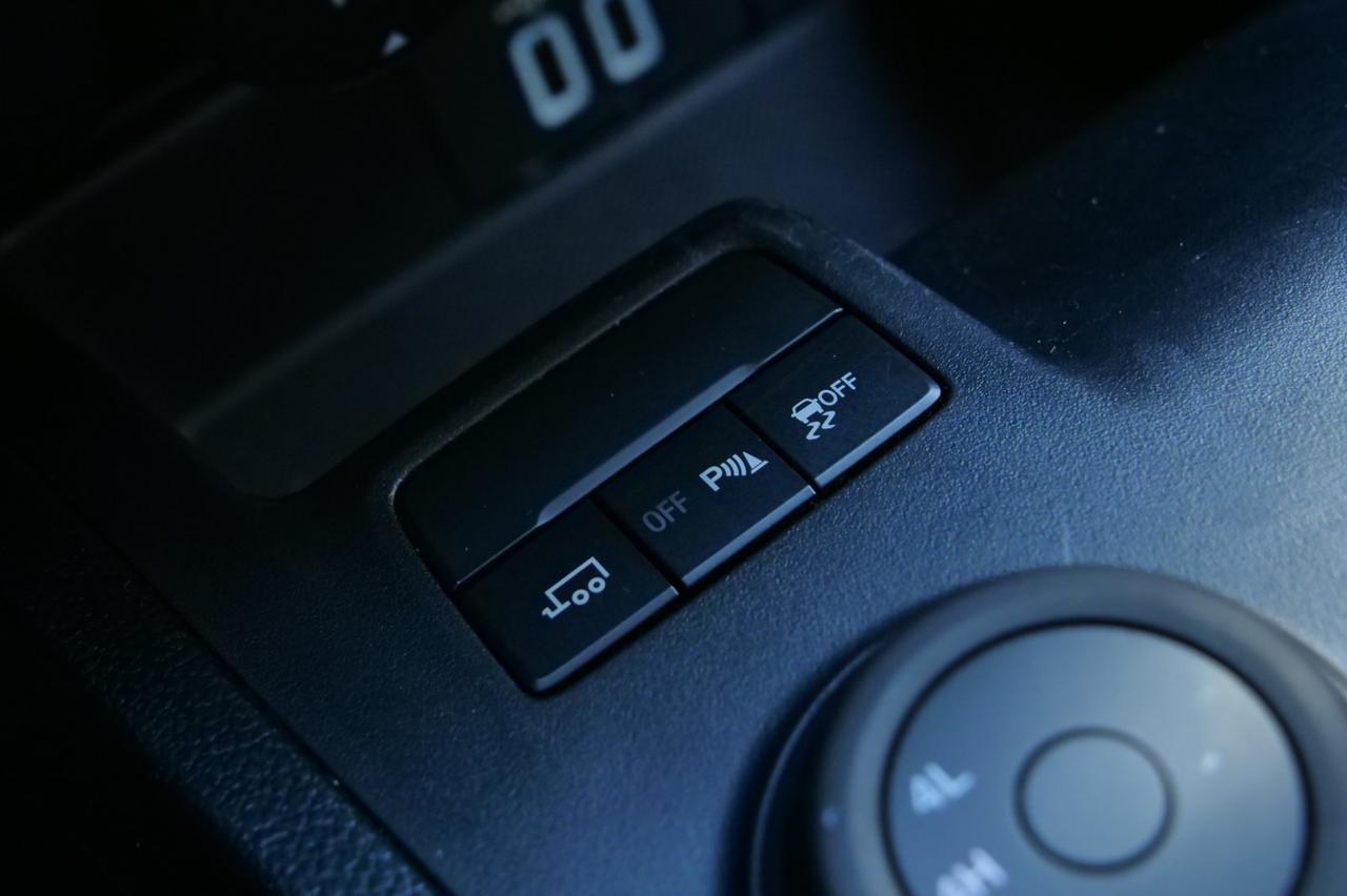 2022 Ford Ranger LARIAT 4X4 / NAV / New Tires / Adaptive Cruise! Lincolnton NC