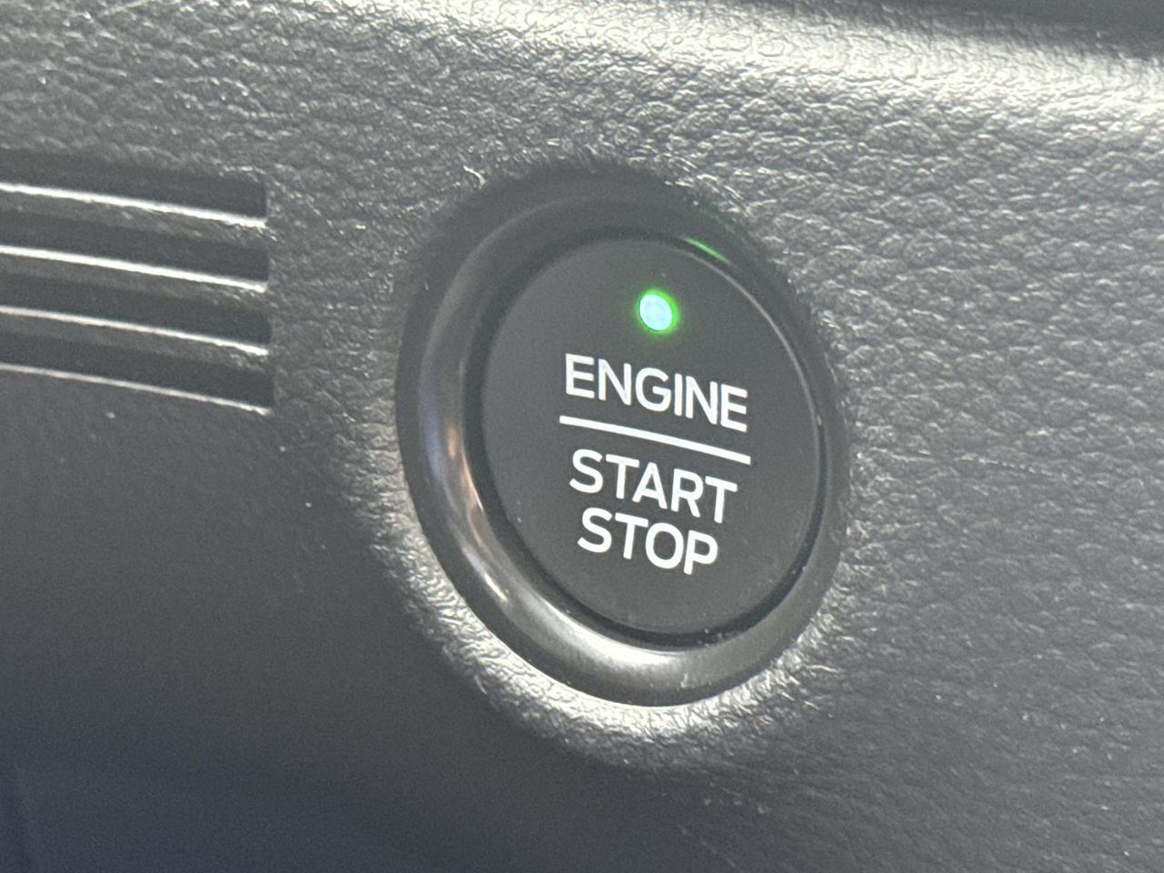 2022 Ford Ranger LARIAT San Antonio TX