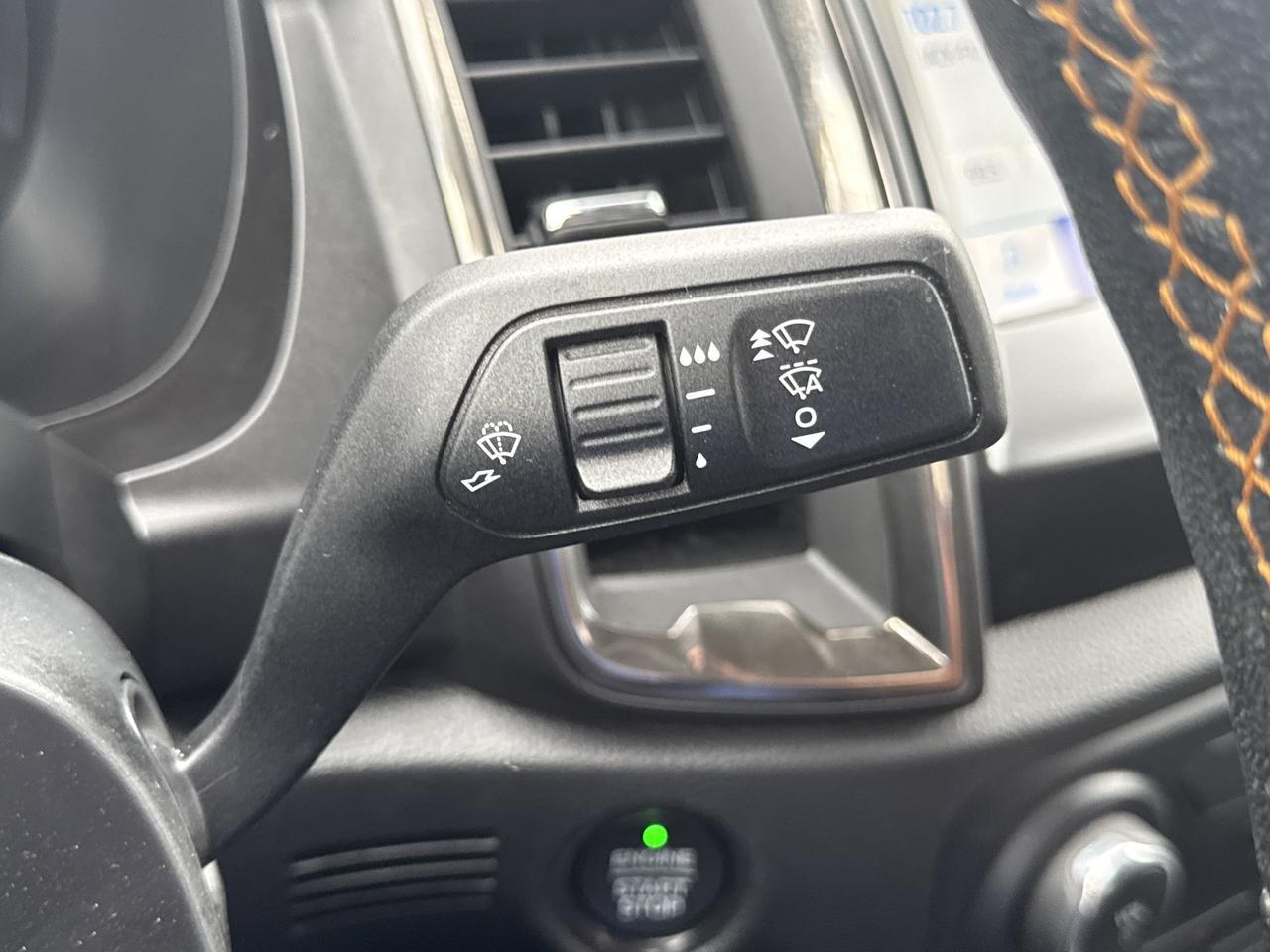 2022 Ford Ranger LARIAT San Antonio TX