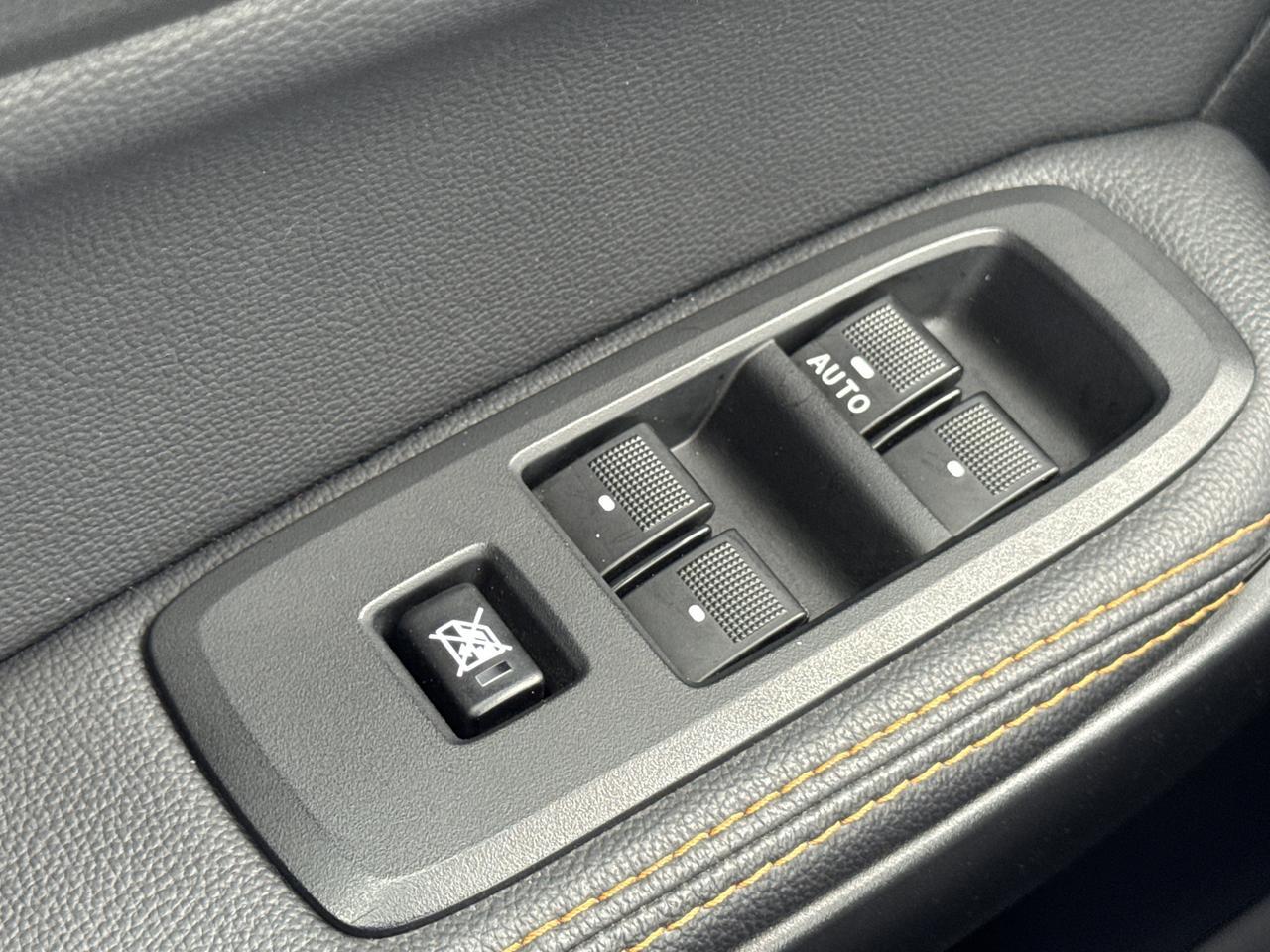 2022 Ford Ranger LARIAT San Antonio TX