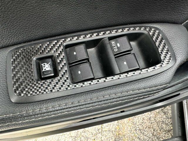 2022 Ford Ranger LARIAT San Clemente CA