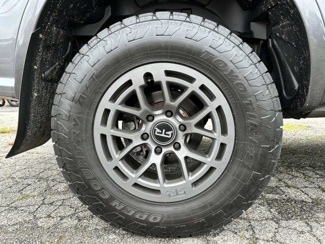 2022 Ford Ranger LARIAT San Clemente CA