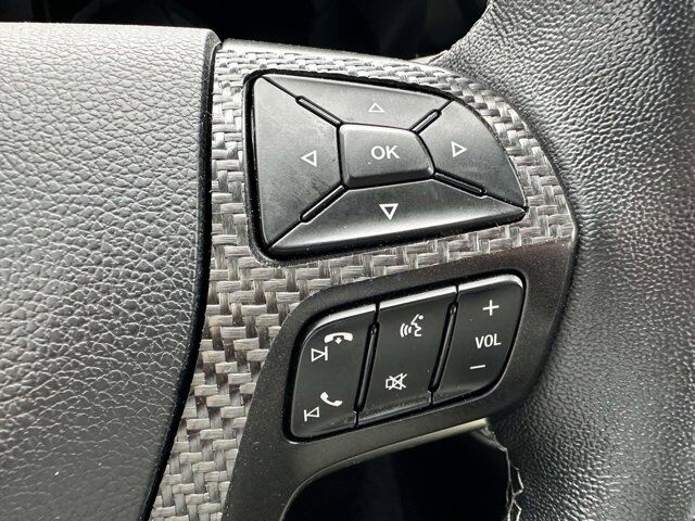 2022 Ford Ranger LARIAT San Clemente CA