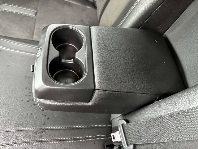 2022 Ford Ranger LARIAT San Clemente CA