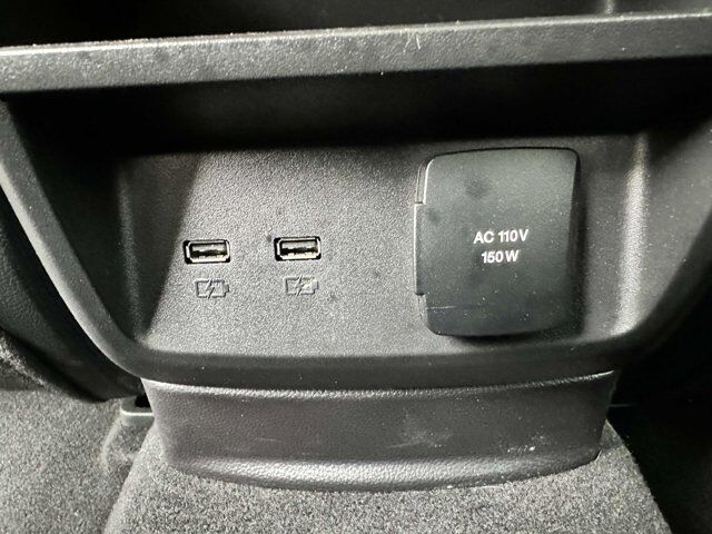 2022 Ford Ranger LARIAT San Clemente CA