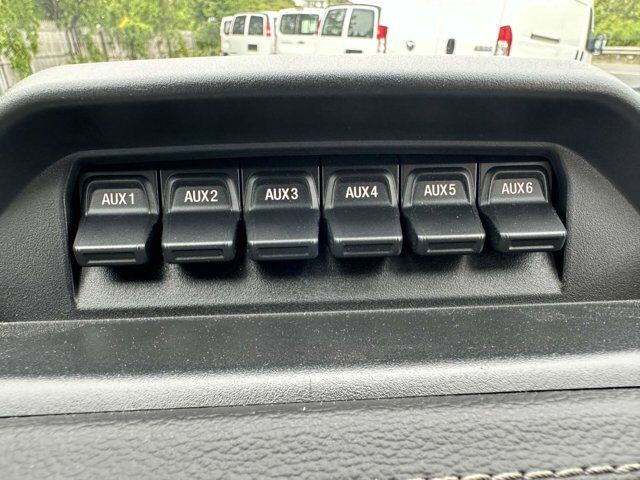 2022 Ford Ranger LARIAT San Clemente CA