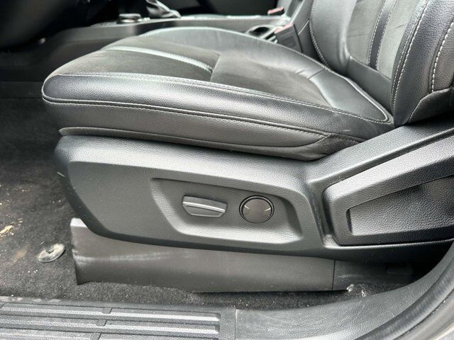 2022 Ford Ranger LARIAT San Clemente CA