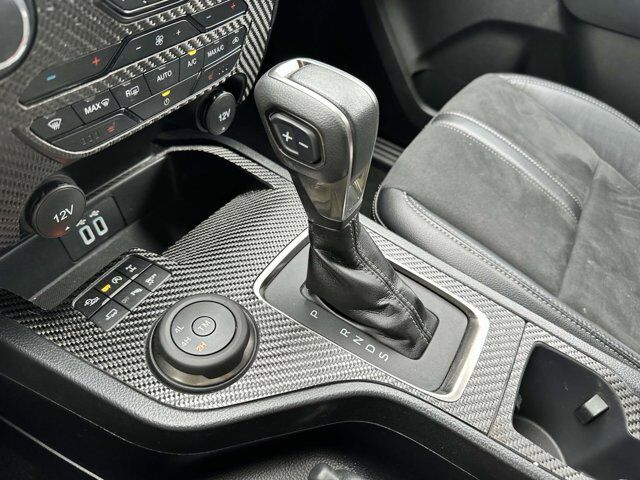 2022 Ford Ranger LARIAT San Clemente CA