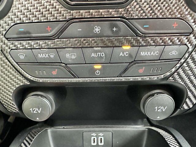 2022 Ford Ranger LARIAT San Clemente CA