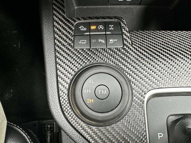 2022 Ford Ranger LARIAT San Clemente CA